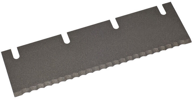 Rouleau de couteau Jumbo pour Bullystripper ; Roll (1714595)