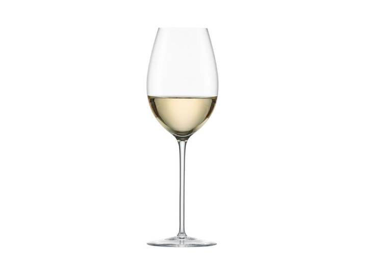 Zwiesel Glas 122085 Riesling Weissweinglas 2 Stk.