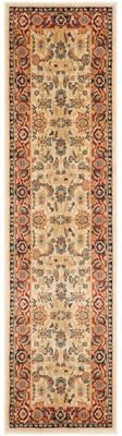 SAFAVIEH Austin Carra Traditional Oriental Rug