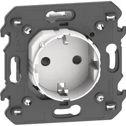 Legrand (SEKO) Vernetzte Steckdose Bticino KW4141AC