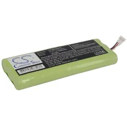NoName Battery for Nikon BC-60 etc (Kamera Akku), Kamera Stromversorgung
