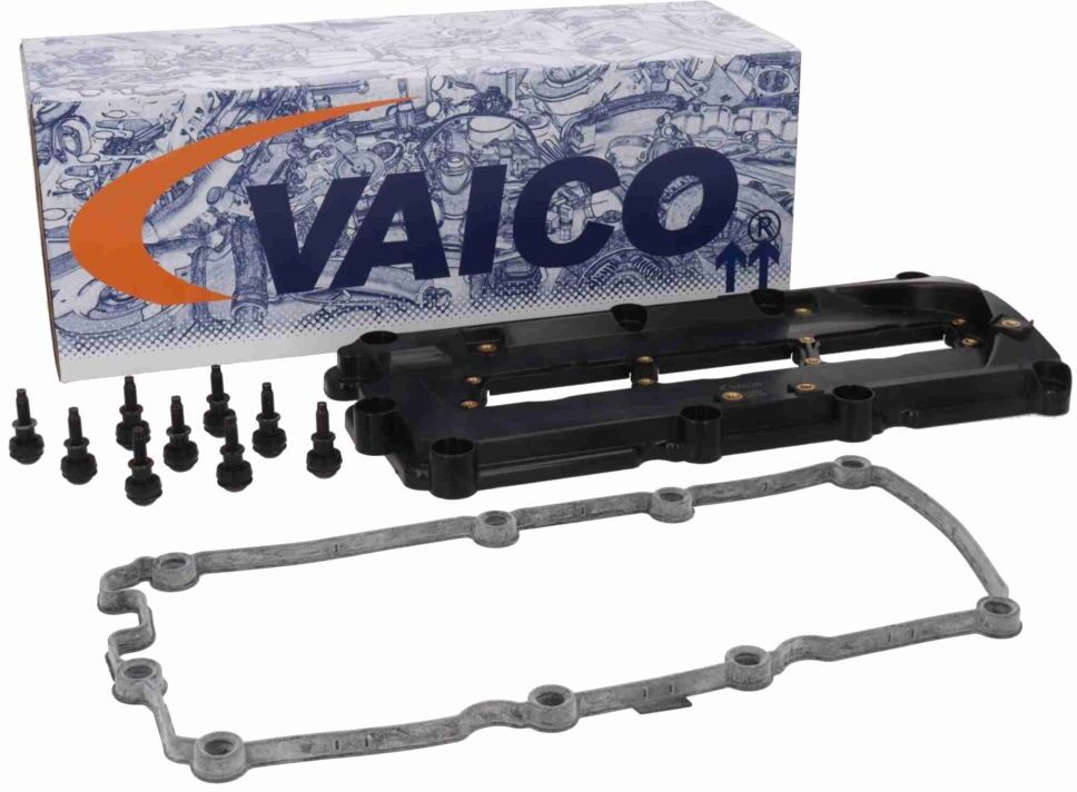Zylinderkopfhaube VAICO V10-5803