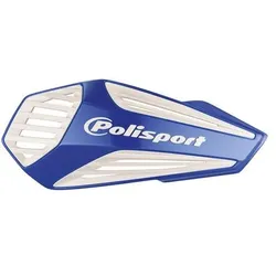 Polisport, Motorrad Zubehör, MX Air