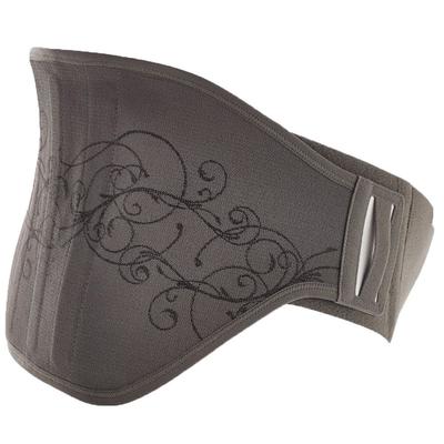 Cellacare Materna Comfort Schwangersch.Rü.ort.Gr.3 1 St Bandage(s)