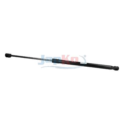 JAPKO Gasfeder, Koffer-/Laderaum ZSJ10025 für NISSAN