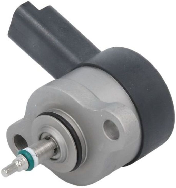 Pumpenteile Common-Rail ENGITECH ENT260094