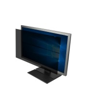 Targus Privacy Screen 22" Widescreen 16:10 Notebook-Privacy-Filter 22 Zoll Breitbild (ASF220WEU)