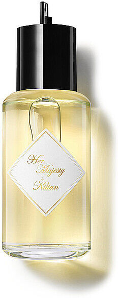 KILIAN PARIS Her Majesty Eau de Parfum 100ml EG