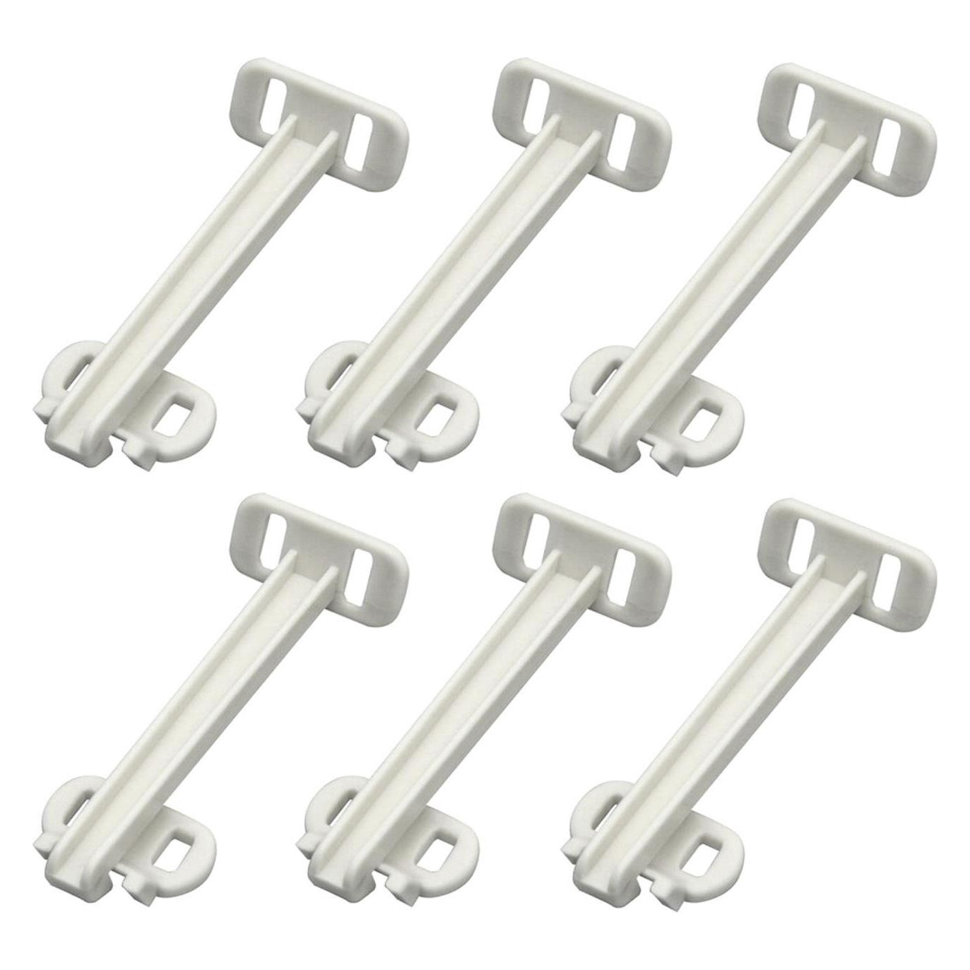 Hartig & Helling Bs 802 (98342)