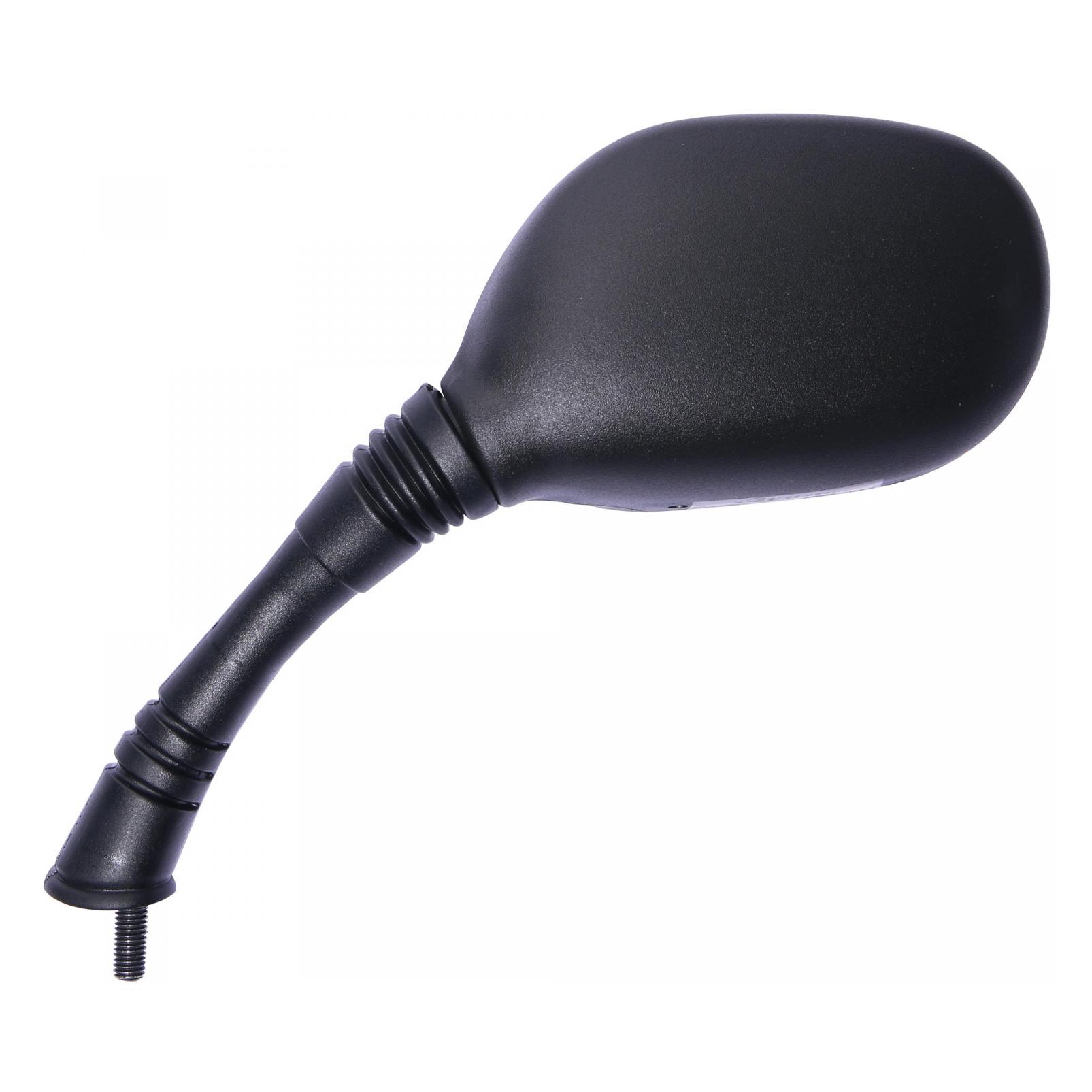 Vicma VC23712 Mirror Replica Left (1083993002)
