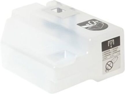 Konica Minolta A4EUR75V22 recoletor de toner
