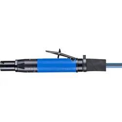 PFERD TOOLS Druckluftmotor PMA 10/200 HV 20000 RPM/1000 Watt - 80703135