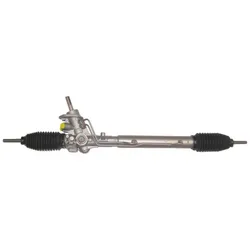 Lenkgetriebe LIZARTE 01.28.3300 für Ford Seat VW Galaxy I Alhambra Sharan
