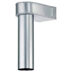 MAICO VENTILATOREN Maico Winkel MF-WL100 80/200 0018.0530