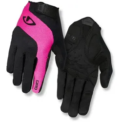 Giro, Velohandschuhe, (L)