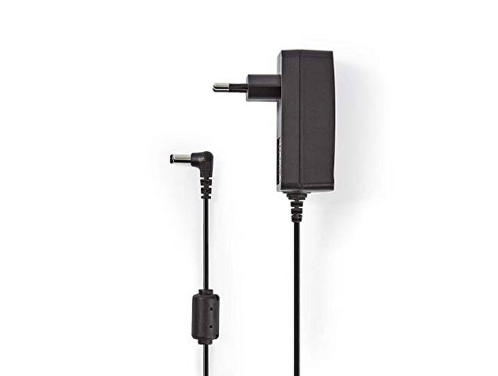 Nedis Voeding CCT V 12 V DC 2000 mA C