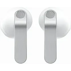 SAMSUNG Galaxy Buds4, weiß