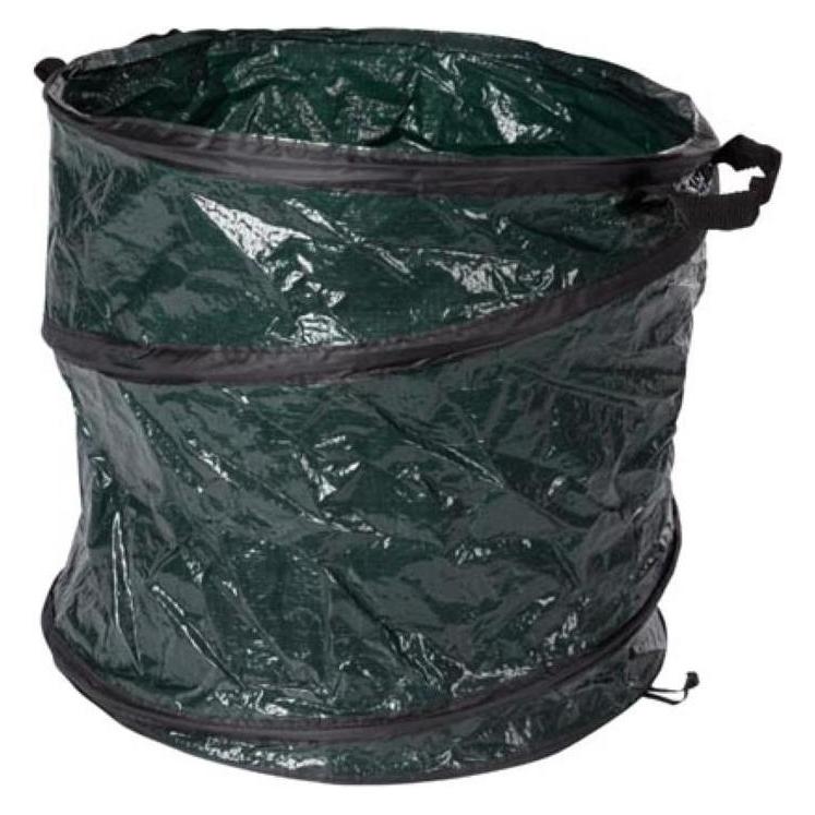 Garden Lights POP-UP-GARTENSACK - 80 L (80 l) (PM2003)