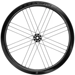 CAMPAGNOLO Vorderrad 28" Bora WTO 45 DB 2WF C23