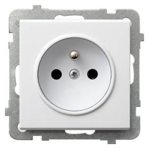 Ospel GP-1RZ/m/00 (GP-1RZ/M/00)