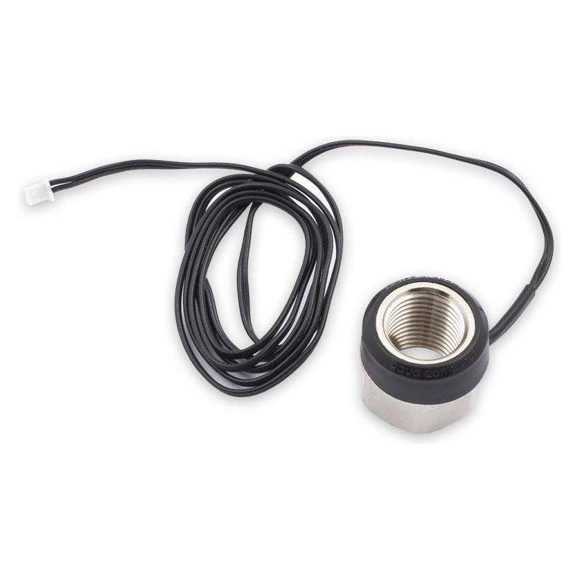 Aqua Computer Temperatursensor inline G1/4 für VISION (53218)