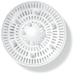 Fit Diffuser - white