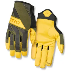 Giro, Velohandschuhe, (XL)