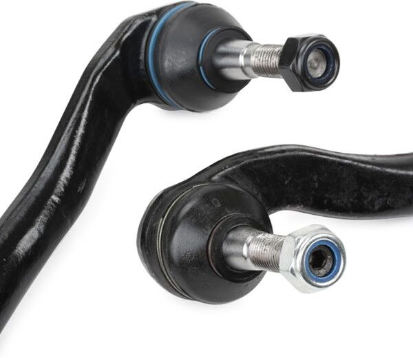 RIDEX 284R0357 Spurstange