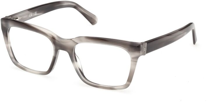 Guess GU50365 (020)