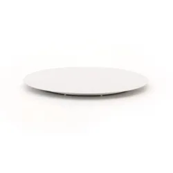 Manifesto Lazy Susan Drehtablett ø 65 cm