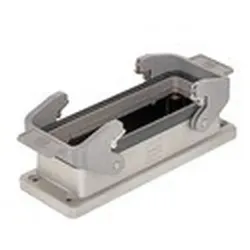 Harting Anbaugehäuse 09628240315