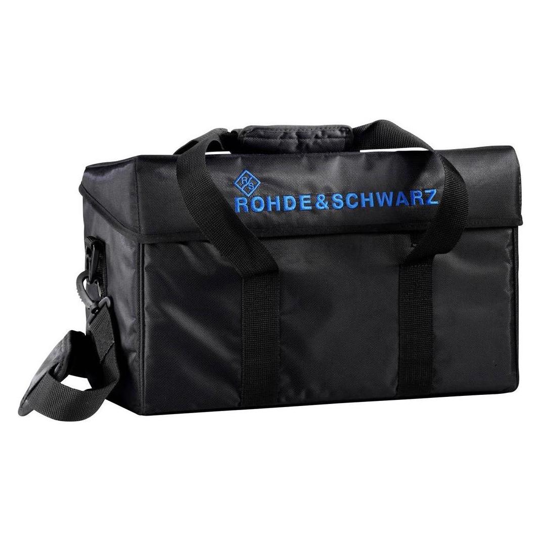 Rohde & Schwarz Tasche RTB-Z3 Schutztasche RTB (1333.1734.02)