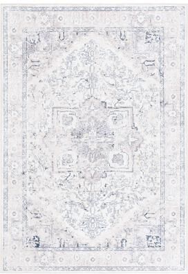 SAFAVIEH Orlando Kokila Traditional Rug