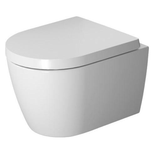 Duravit 45300900A1, Weiss (45300900A1)