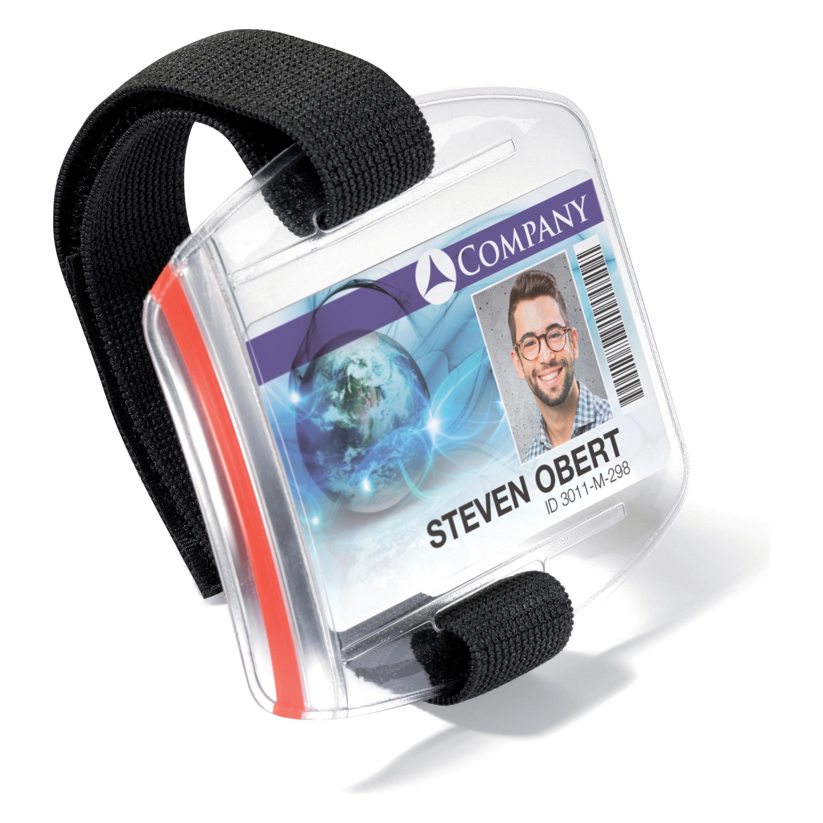 Durable Outdoor Secure (841419)