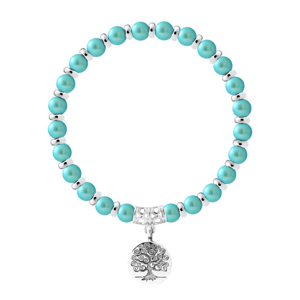 Armband Silber 925 San Pablo