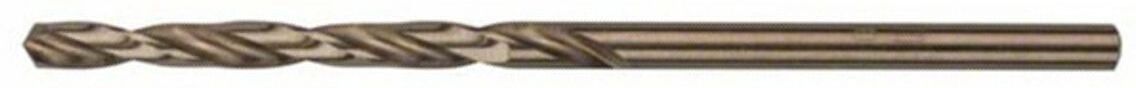 Bosch Punte per metallo 2 608 585 920