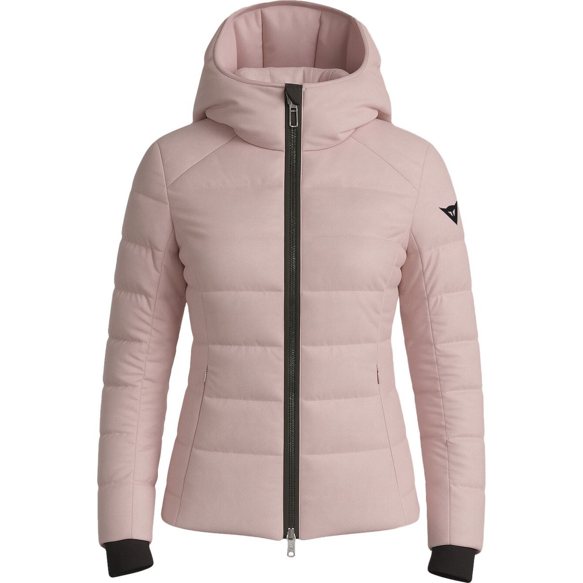 Dainese Aetheris Jacket WMN pale lilac (83S) M 2047400088-83S-M
