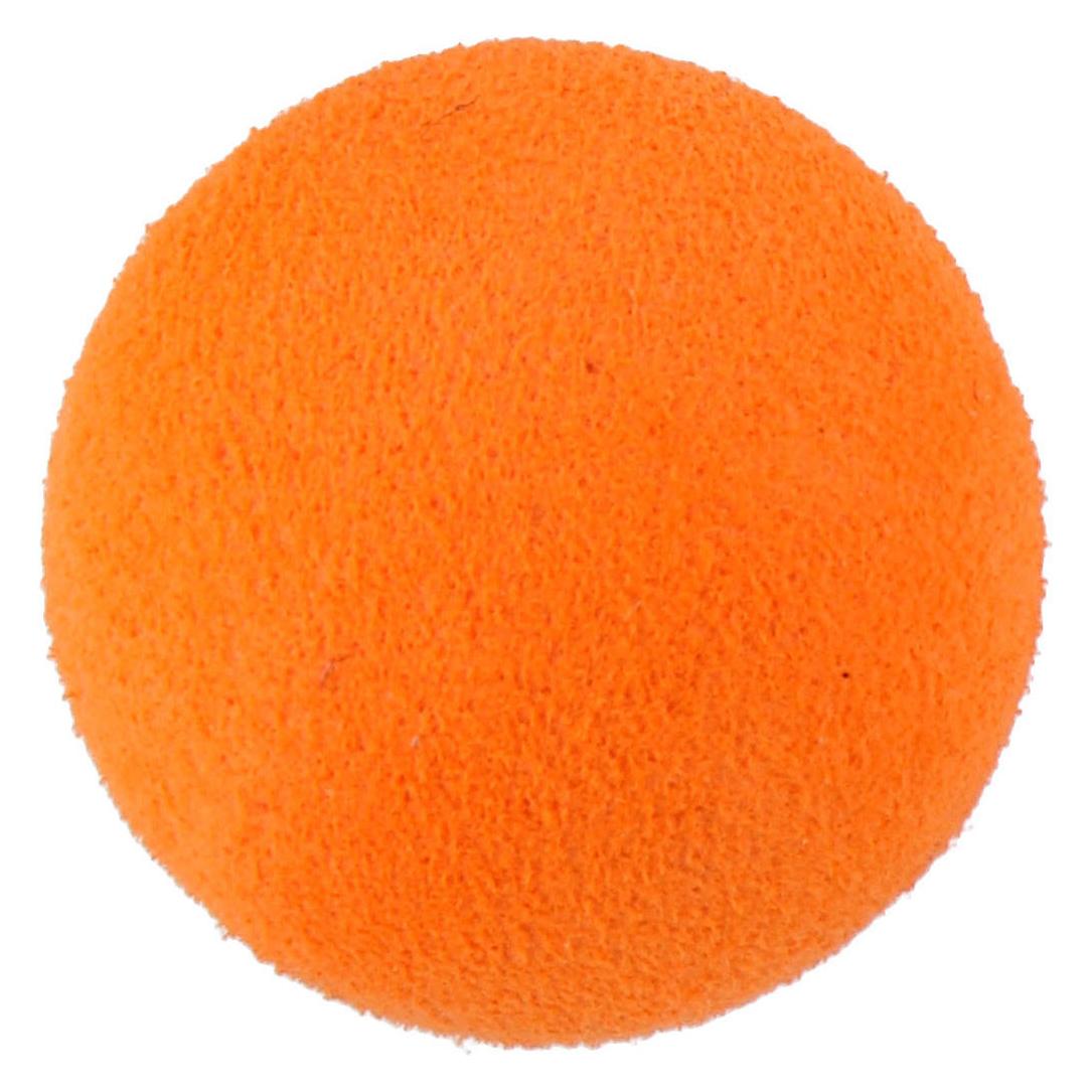 Scatch Ballshooter mit 15 Bällen und 6 Bechern (106028)