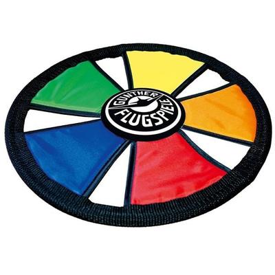 Wurfscheiben SOFT FLYING DISC