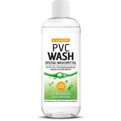 Ultrana PVC Spezial-Waschmittel (500 ml)
