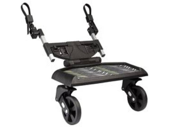 LUPILU® Marchepied pour poussette
