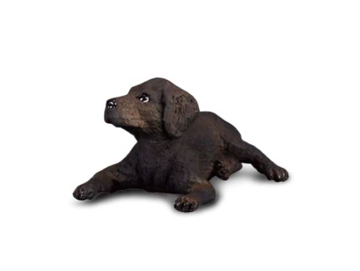Collecta - Col88077 - Labrador Retriever puppy - maat S