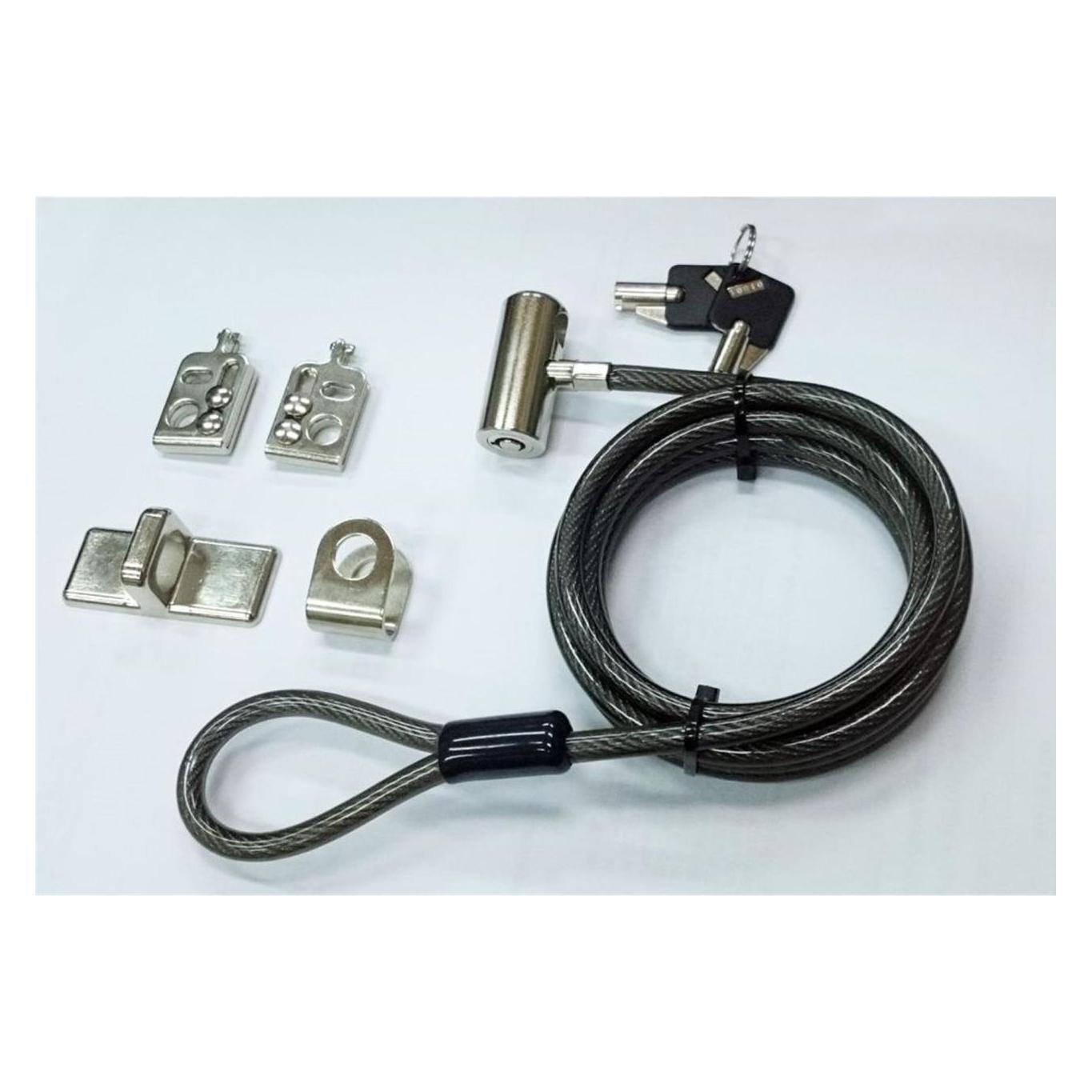 Gearlab Peripheral locking kit with (GLB220107)
