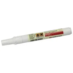 No Clean-Reinigungsstift, Ex-Flux - farblos