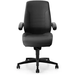 Giroflex 60-9229-24H Bürostuhl