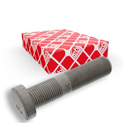 FEBI BILSTEIN Radbolzen 10474