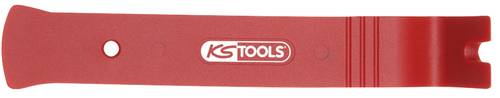 KS Tools Doppelend-Clipheber, abgewinkelt, 200mm 911.8106