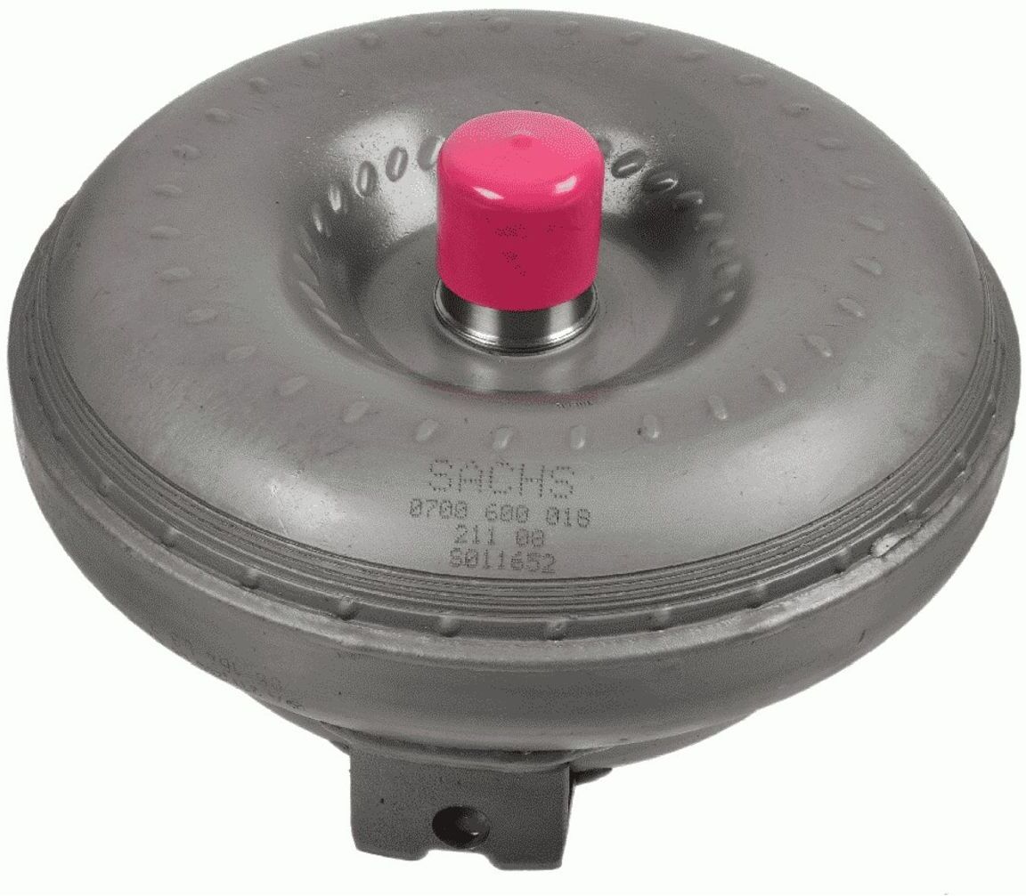 Drehmomentwandler SACHS 0700 600 018