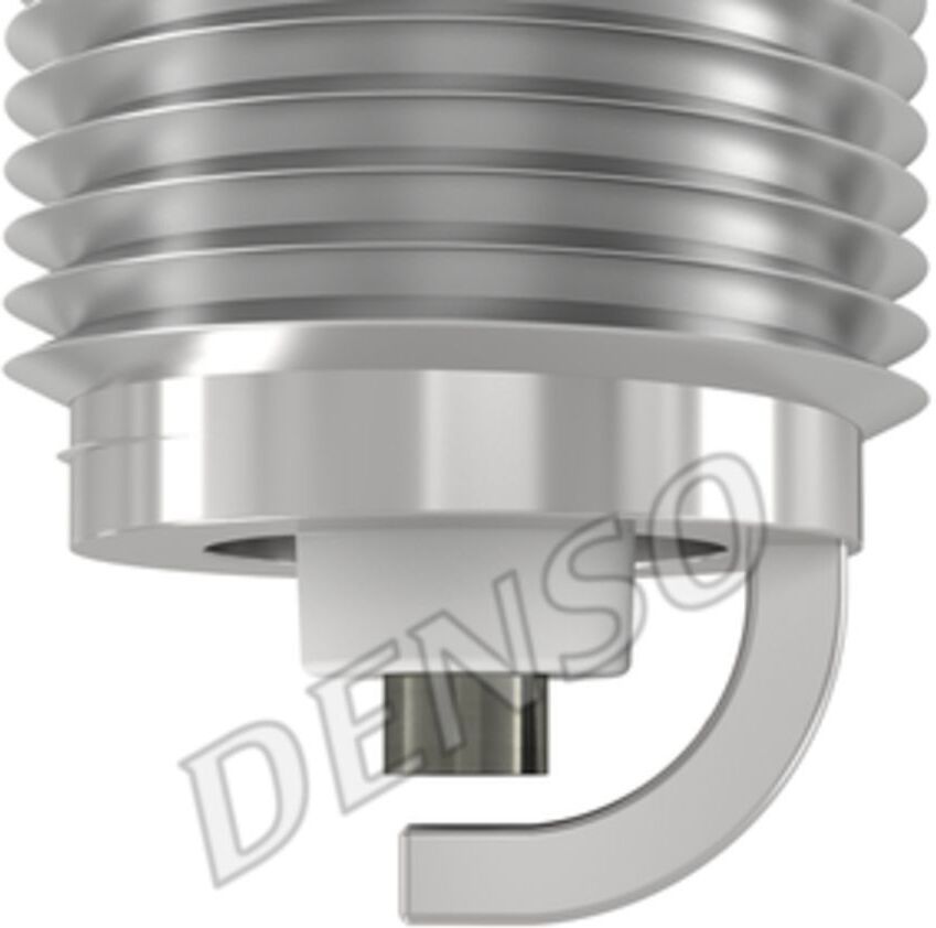 Denso Candela di accensione W20FP-U, 1 Pezzo